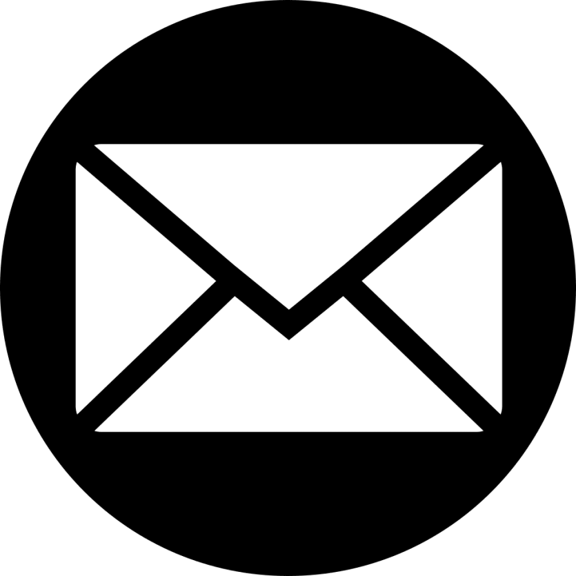 mail icon